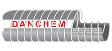 Danchem SG Heavy Duty